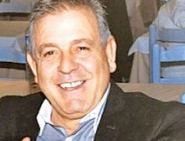 Εξελίξεις με την εξαφάνιση του επιχειρηματία Δημήτρη Γραικού